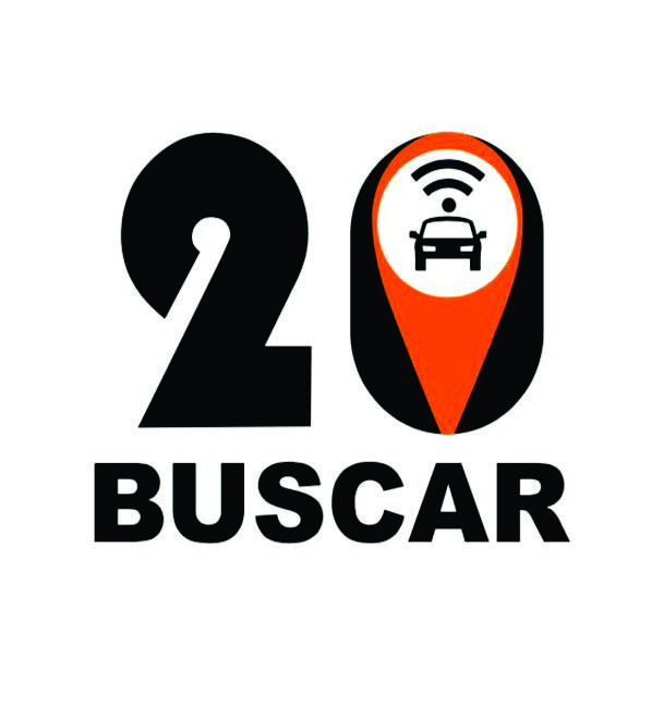 20buscar