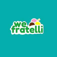 We Fratelli 