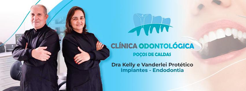 Clinica Odontológica Poços de Caldas 
