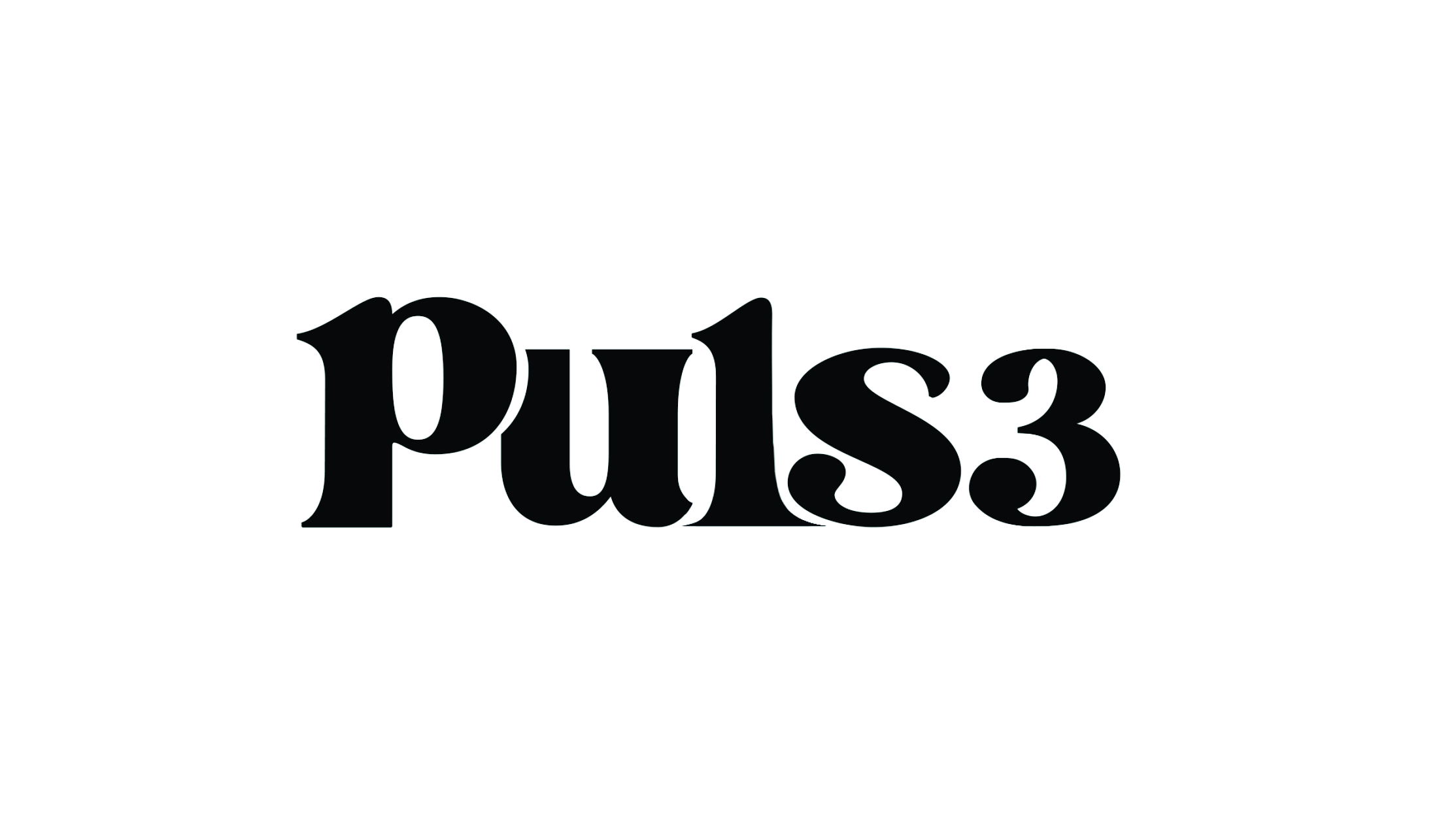 Puls3