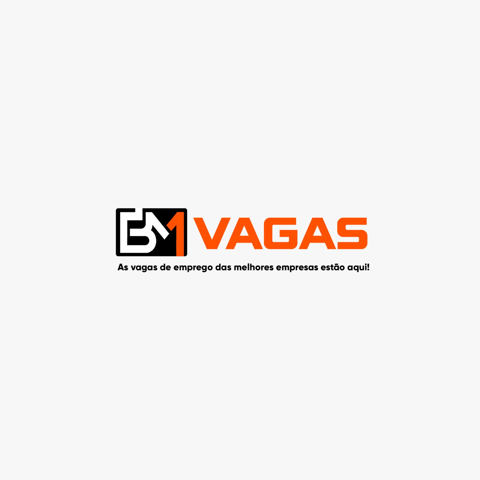 BM Vagas 