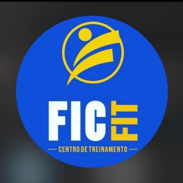 Ficfit