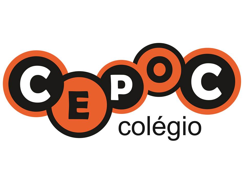 COLÉGIO CEPOC