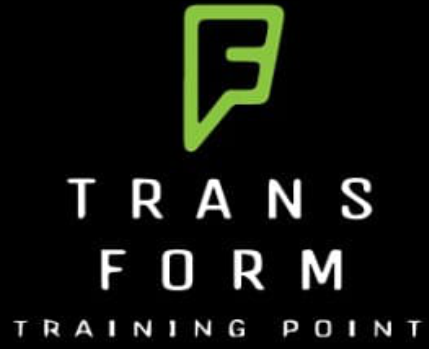 Academia Transform- Training point
