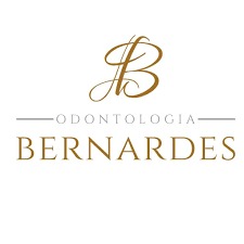 BERNARDES ODONTOLOGIA
