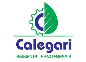CALEGARI
